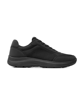 Tenis Quirelli casual para hombre