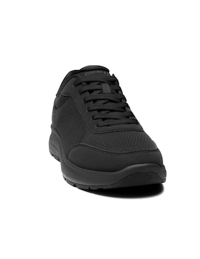 Tenis Quirelli casual para hombre
