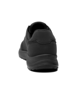 Tenis Quirelli casual para hombre