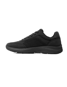 Tenis Quirelli casual para hombre