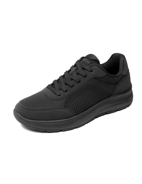 Tenis Quirelli casual para hombre
