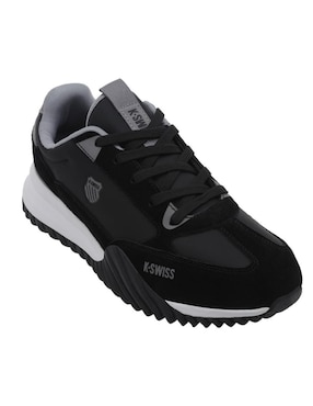 Tenis K-swiss para hombre