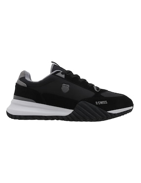 Tenis K-swiss para hombre