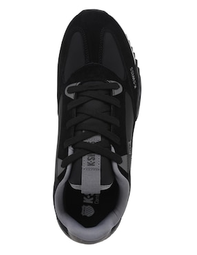 Tenis K-swiss para hombre