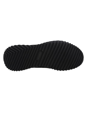 Tenis K-swiss para hombre