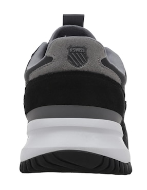 Tenis K-swiss para hombre