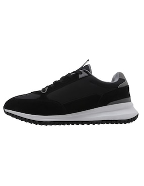 Tenis K-swiss para hombre