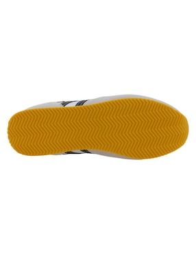 Tenis K-swiss para hombre