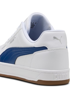 Tenis Puma Caven 20 para hombre