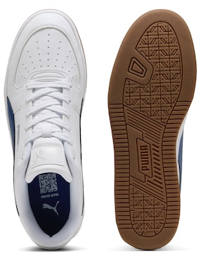 Tenis Puma Caven 20 para hombre
