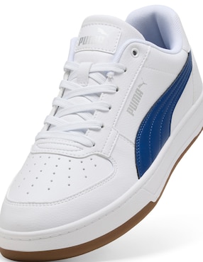 Tenis Puma Caven 20 para hombre