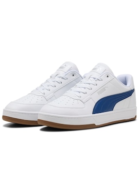 Tenis Puma Caven 20 para hombre