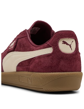 Tenis Puma palermo para hombre