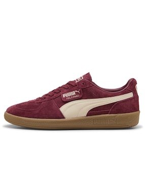 Tenis Puma palermo para hombre