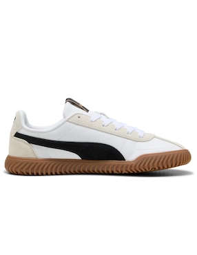 Tenis Puma Club Kayzer Og para hombre