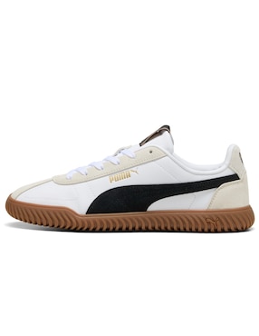 Tenis Puma Club Kayzer Og para hombre