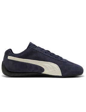 Tenis Puma speedcat og para hombre