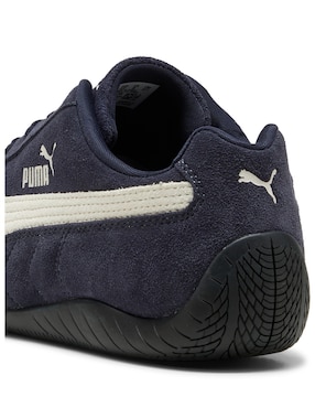 Tenis Puma speedcat og para hombre
