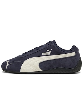 Tenis Puma speedcat og para hombre