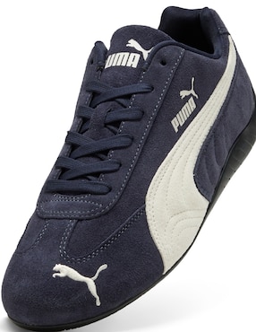 Tenis Puma speedcat og para hombre