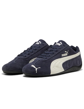 Tenis Puma speedcat og para hombre
