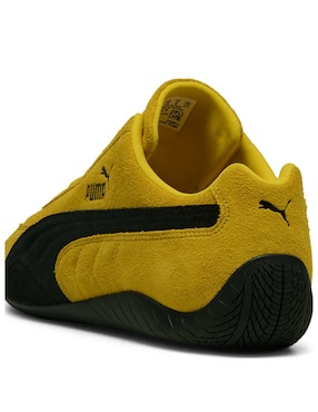 Tenis Puma speedcat og para hombre