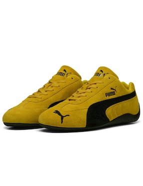 Tenis Puma speedcat og para hombre