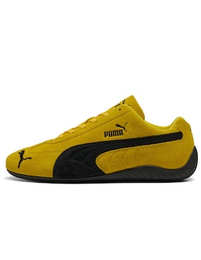 Tenis Puma speedcat og para hombre