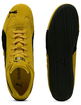 Tenis Puma speedcat og para hombre