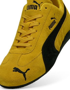 Tenis Puma speedcat og para hombre