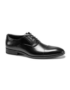 Zapato derby Kenneth Cole Reaction para hombre