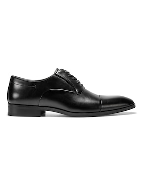 Zapato derby Kenneth Cole Reaction para hombre