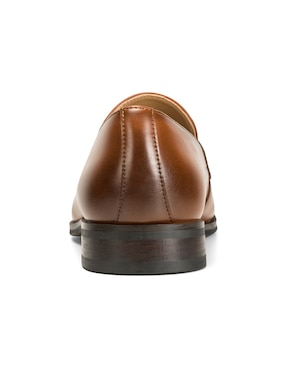 Zapato mocasín Kenneth Cole para hombre