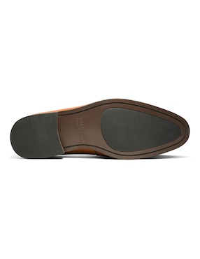 Zapato mocasín Kenneth Cole para hombre