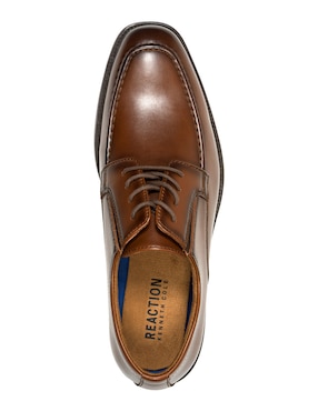 Zapato Derby Kenneth Cole Reaction para hombre
