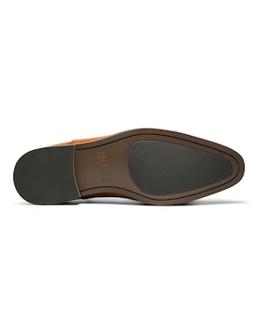 Zapato Oxford Kenneth Cole Reacion para hombre