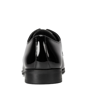 Zapato Derby Kenneth Cole Reaction para hombre