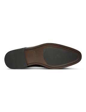 Zapato Derby Kenneth Cole Reaction para hombre
