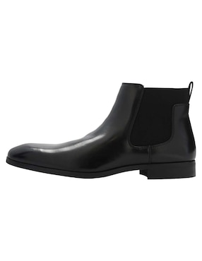 Botín Kenneth Cole para hombre