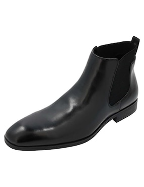 Botín Kenneth Cole para hombre