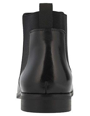 Botín Kenneth Cole para hombre