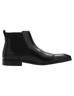 Botín Kenneth Cole para hombre