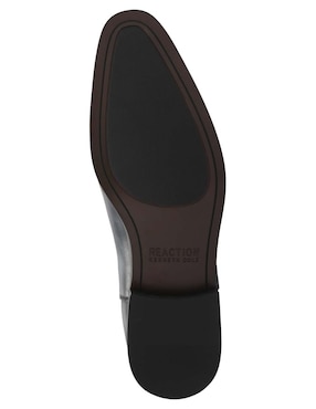 Botín Kenneth Cole para hombre