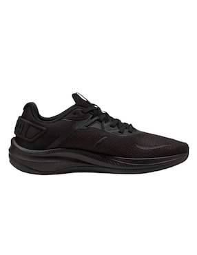 Tenis Puma para hombre