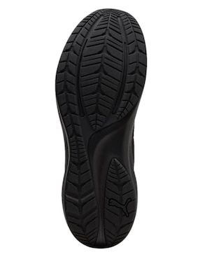 Tenis Puma para hombre