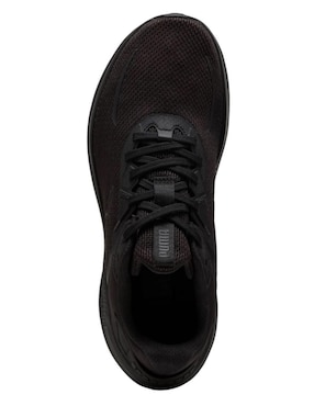 Tenis Puma para hombre