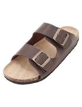 Sandalia Elemento Uomo para hombre