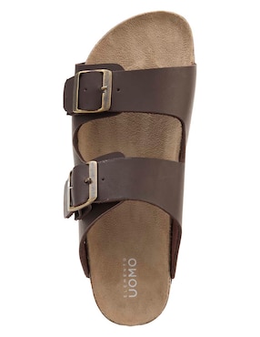 Sandalia Elemento Uomo para hombre