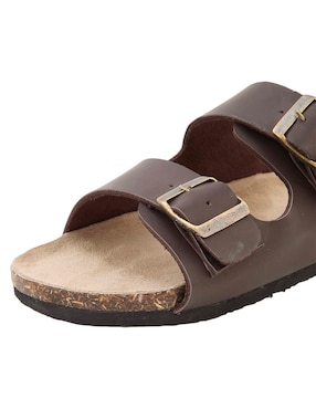 Sandalia Elemento Uomo para hombre