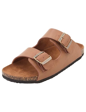 Sandalia Elemento Uomo para hombre